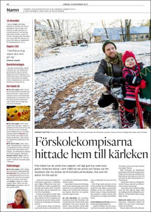 goteborgsposten-20171216_000_00_00_042.pdf
