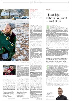 goteborgsposten-20171216_000_00_00_043.pdf