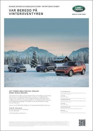 goteborgsposten-20171216_000_00_00_044.pdf