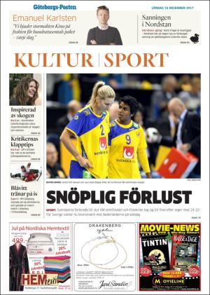 goteborgsposten-20171216_000_00_00_045.pdf