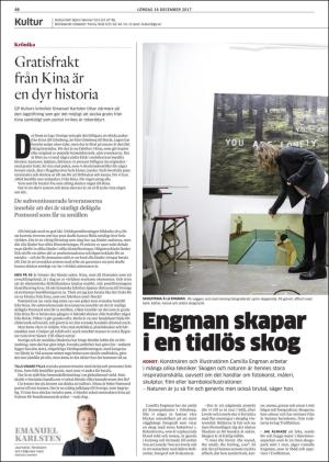 goteborgsposten-20171216_000_00_00_046.pdf