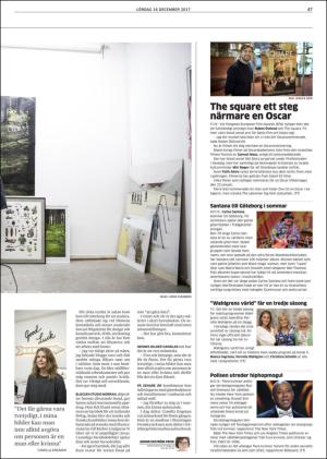 goteborgsposten-20171216_000_00_00_047.pdf