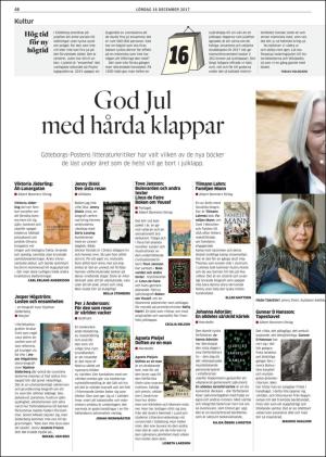 goteborgsposten-20171216_000_00_00_048.pdf