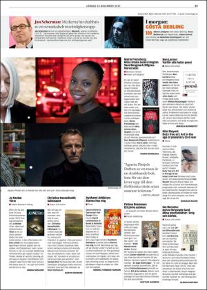 goteborgsposten-20171216_000_00_00_049.pdf