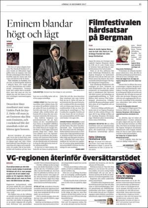 goteborgsposten-20171216_000_00_00_051.pdf