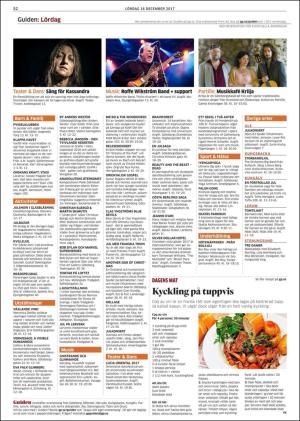 goteborgsposten-20171216_000_00_00_052.pdf