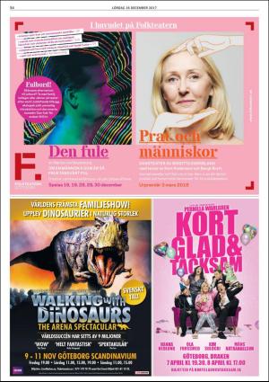 goteborgsposten-20171216_000_00_00_054.pdf
