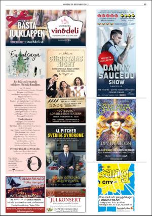 goteborgsposten-20171216_000_00_00_055.pdf