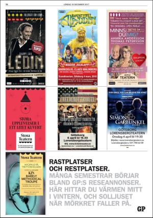 goteborgsposten-20171216_000_00_00_056.pdf