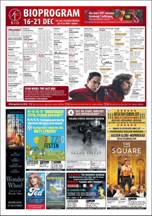 goteborgsposten-20171216_000_00_00_058.pdf