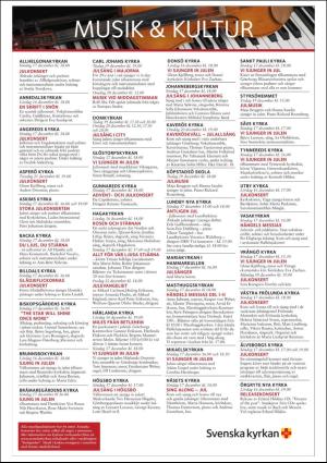 goteborgsposten-20171216_000_00_00_059.pdf