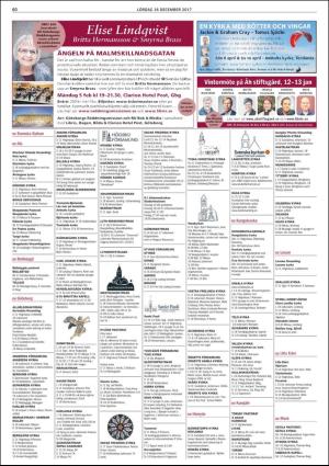 goteborgsposten-20171216_000_00_00_060.pdf