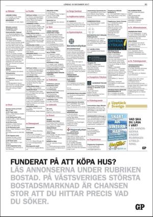 goteborgsposten-20171216_000_00_00_061.pdf