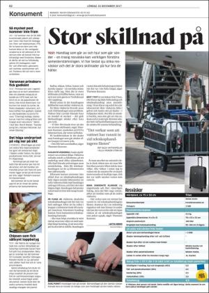 goteborgsposten-20171216_000_00_00_062.pdf