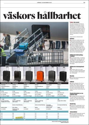 goteborgsposten-20171216_000_00_00_063.pdf
