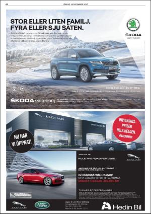 goteborgsposten-20171216_000_00_00_066.pdf