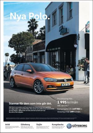 goteborgsposten-20171216_000_00_00_067.pdf