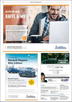 goteborgsposten-20171216_000_00_00_068.pdf