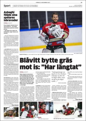 goteborgsposten-20171216_000_00_00_069.pdf