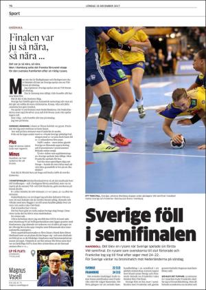 goteborgsposten-20171216_000_00_00_070.pdf