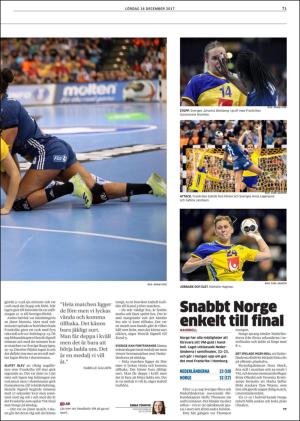 goteborgsposten-20171216_000_00_00_071.pdf