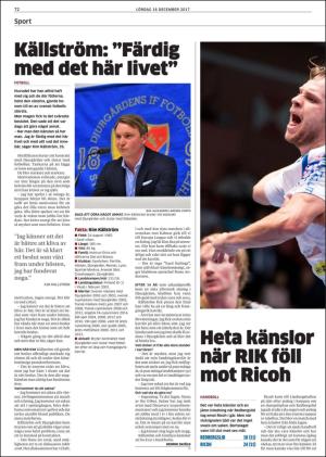 goteborgsposten-20171216_000_00_00_072.pdf