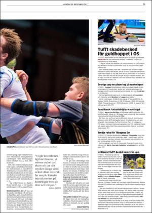 goteborgsposten-20171216_000_00_00_073.pdf