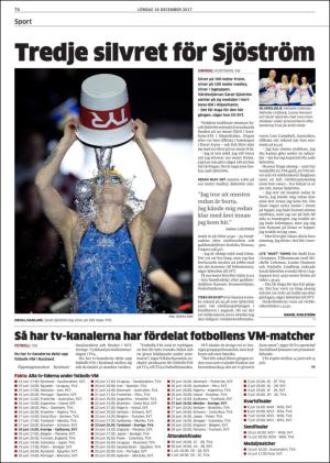 goteborgsposten-20171216_000_00_00_074.pdf
