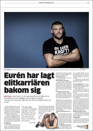 goteborgsposten-20171216_000_00_00_075.pdf