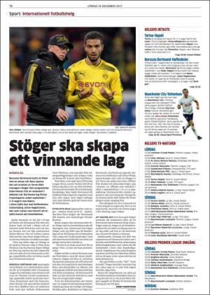 goteborgsposten-20171216_000_00_00_076.pdf