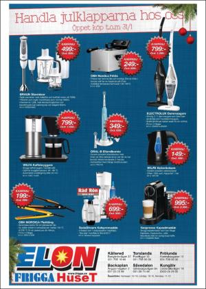 goteborgsposten-20171216_000_00_00_077.pdf