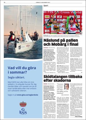 goteborgsposten-20171216_000_00_00_078.pdf