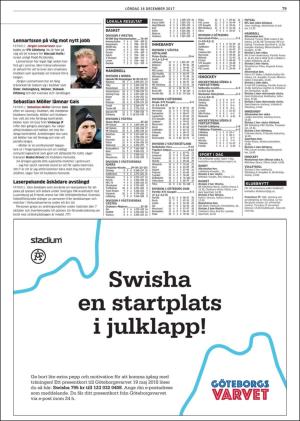 goteborgsposten-20171216_000_00_00_079.pdf
