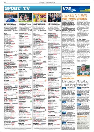 goteborgsposten-20171216_000_00_00_080.pdf