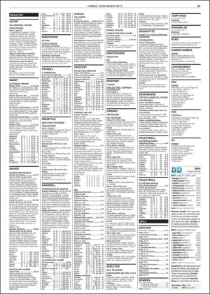 goteborgsposten-20171216_000_00_00_081.pdf