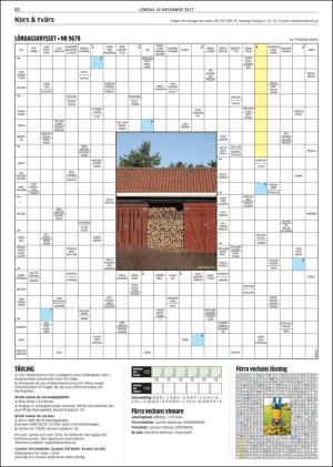 goteborgsposten-20171216_000_00_00_082.pdf