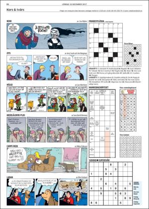 goteborgsposten-20171216_000_00_00_084.pdf