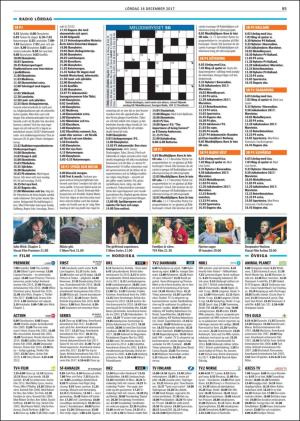 goteborgsposten-20171216_000_00_00_085.pdf