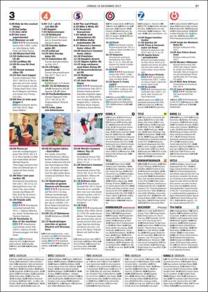 goteborgsposten-20171216_000_00_00_087.pdf