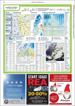 goteborgsposten-20171216_000_00_00_088.pdf