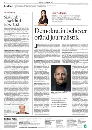 goteborgsposten-20180224_000_00_00_002.pdf