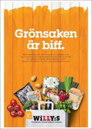 goteborgsposten-20180224_000_00_00_003.pdf