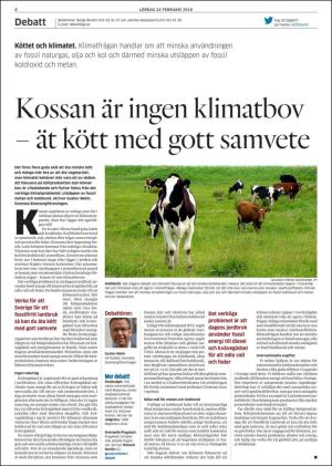 goteborgsposten-20180224_000_00_00_004.pdf