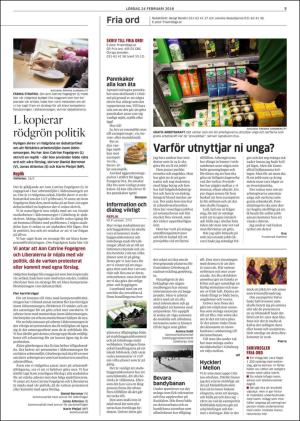 goteborgsposten-20180224_000_00_00_005.pdf