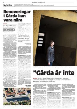 goteborgsposten-20180224_000_00_00_006.pdf