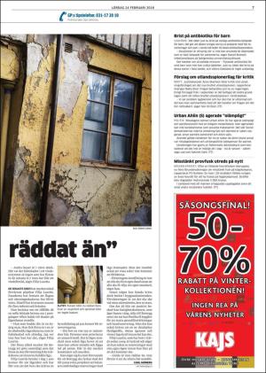 goteborgsposten-20180224_000_00_00_007.pdf