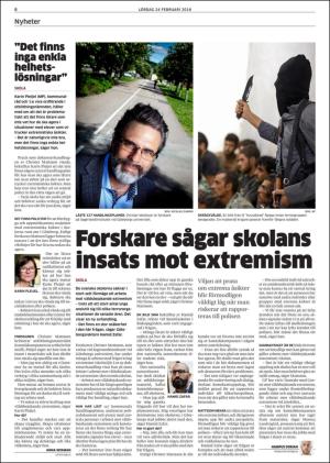 goteborgsposten-20180224_000_00_00_008.pdf