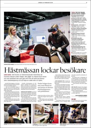 goteborgsposten-20180224_000_00_00_009.pdf