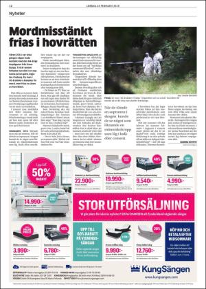 goteborgsposten-20180224_000_00_00_012.pdf