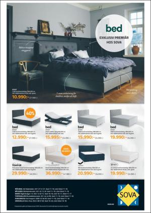 goteborgsposten-20180224_000_00_00_013.pdf